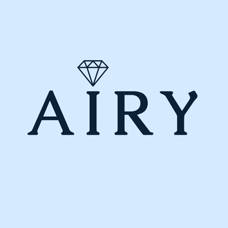 AIRY.TREND