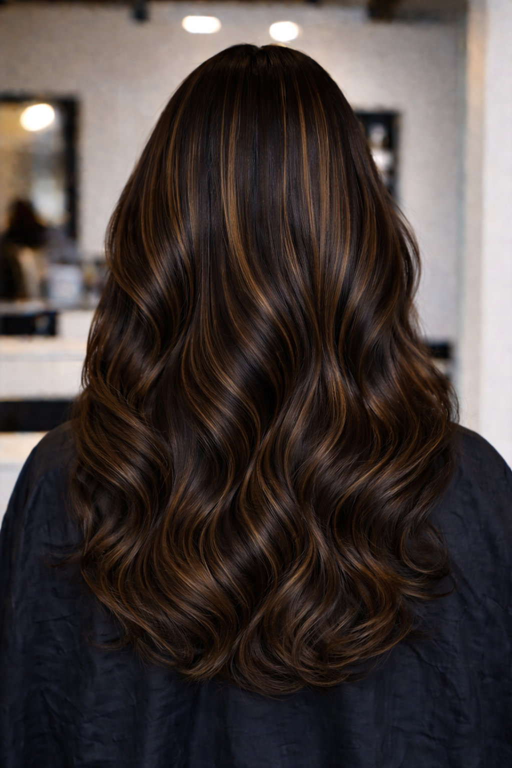 image_mobile