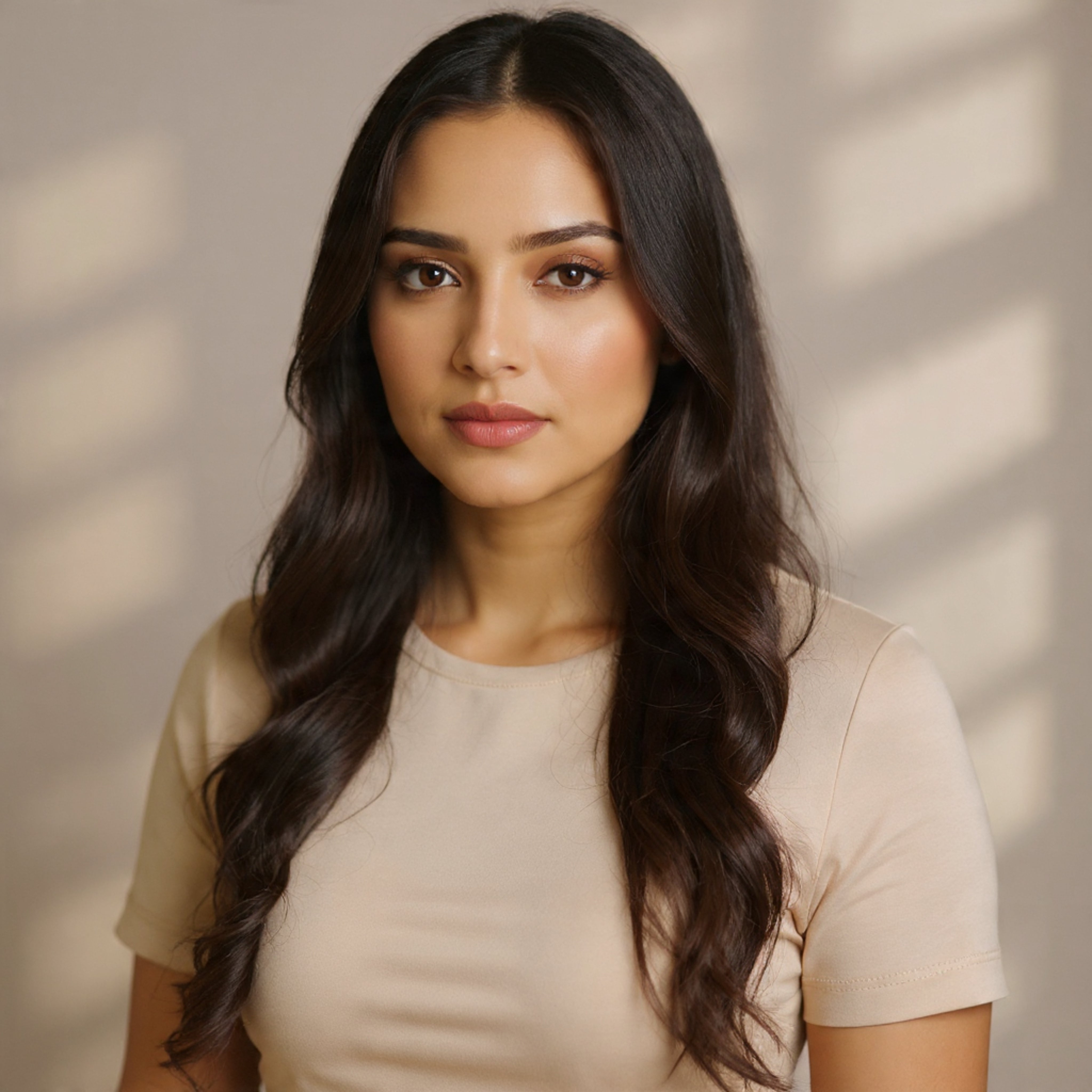 Preeti Hair Patches- Clip on Hair Accesory